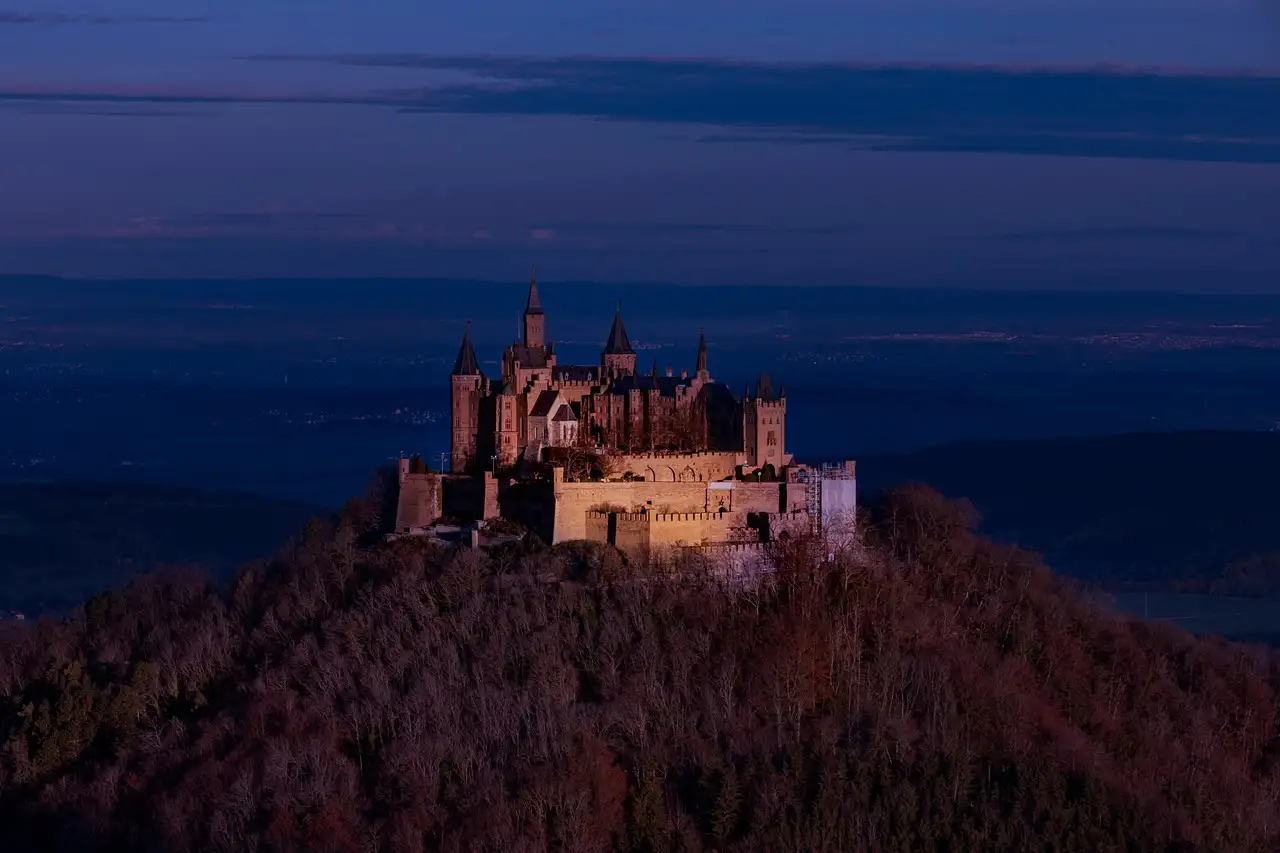 Baden württemberg nachricht