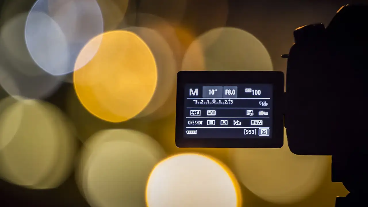 Alexa eine nachricht sprechen lassen