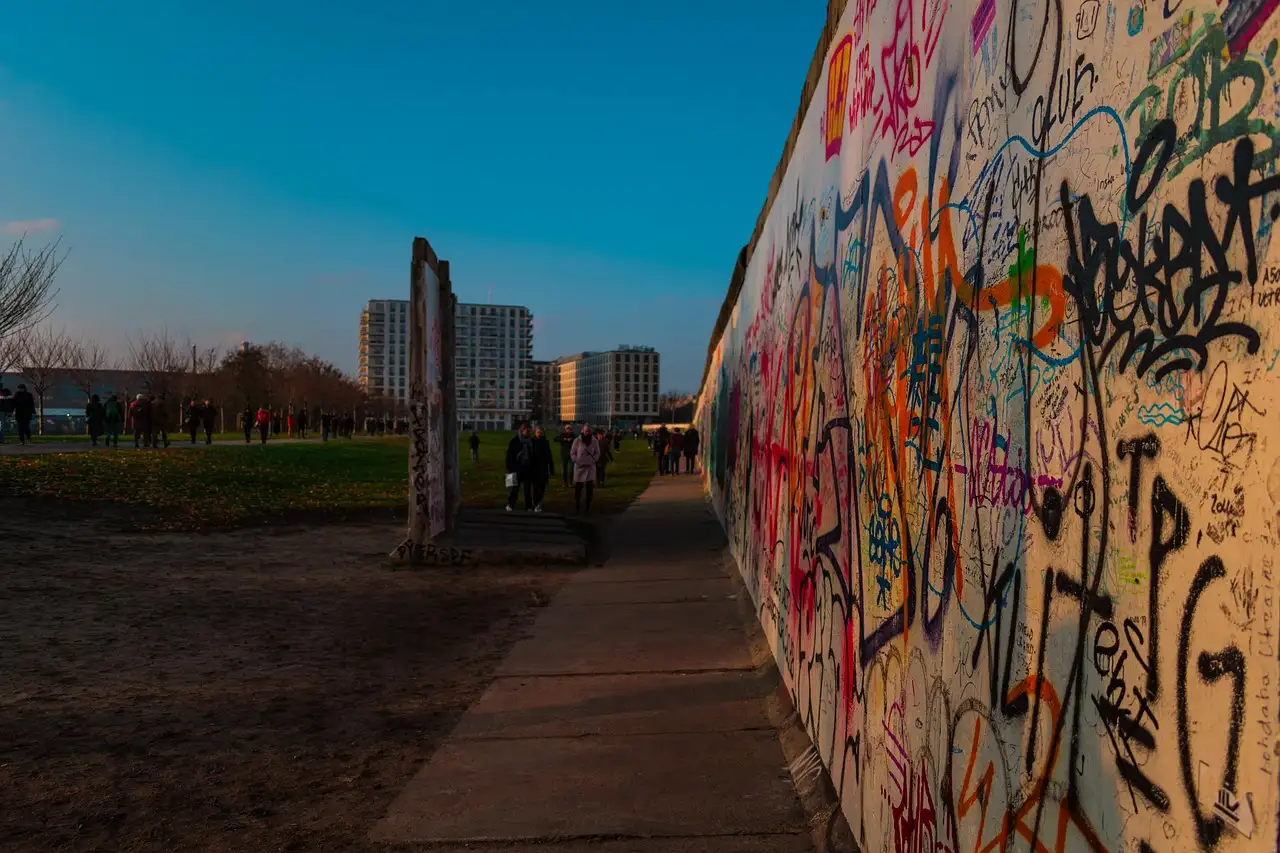 Www berlina nachrichte