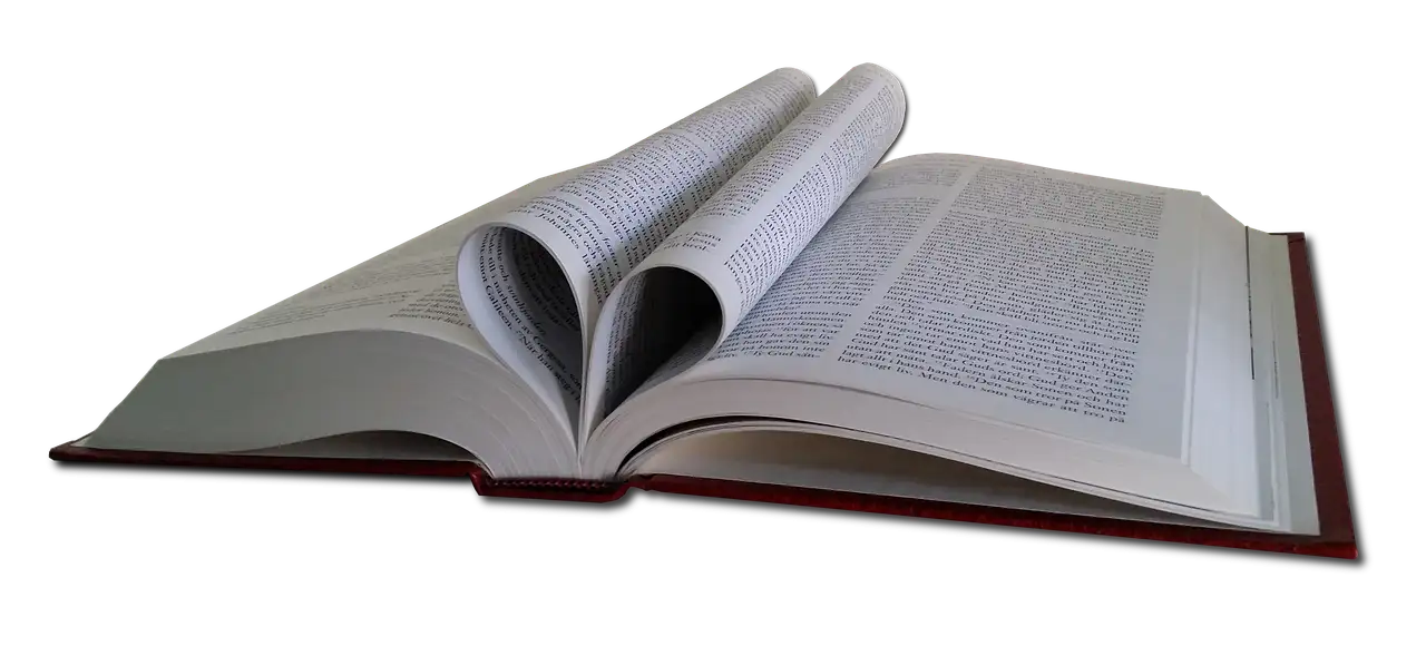 Gute nachricht bibel kostenlos download