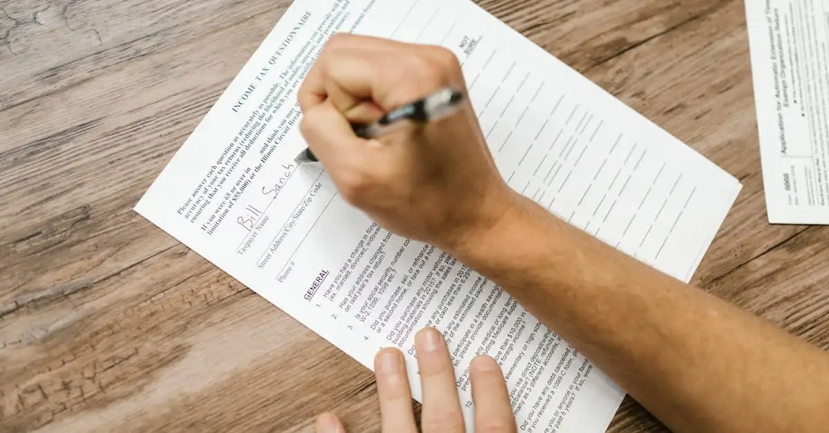 Elster Nachrichten vom Finanzamt: Wichtige Infos erhalten
