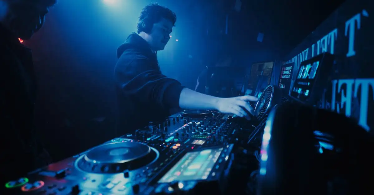 Ghost — nachricht von sam musik oh my love