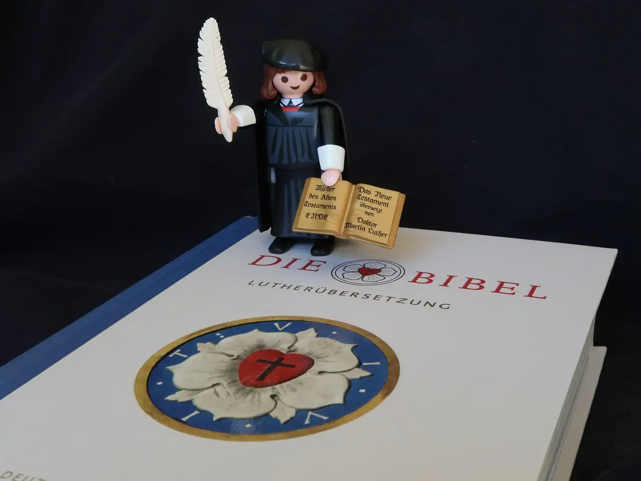 Gute nachricht bibel deutsche bibelgesellschaft