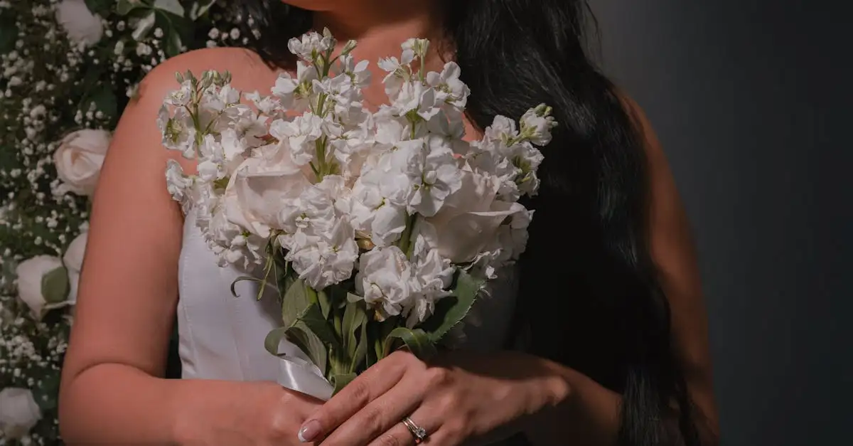 Nachricht zur hochzeit