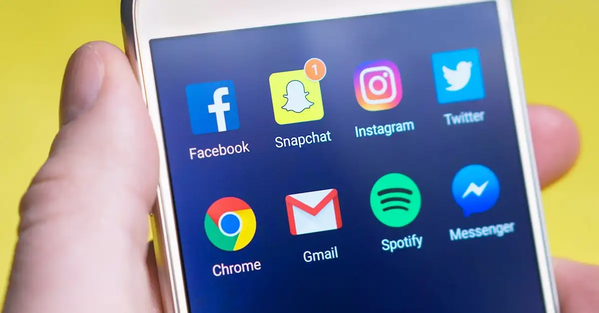 Maximale zeichen instagram nachricht