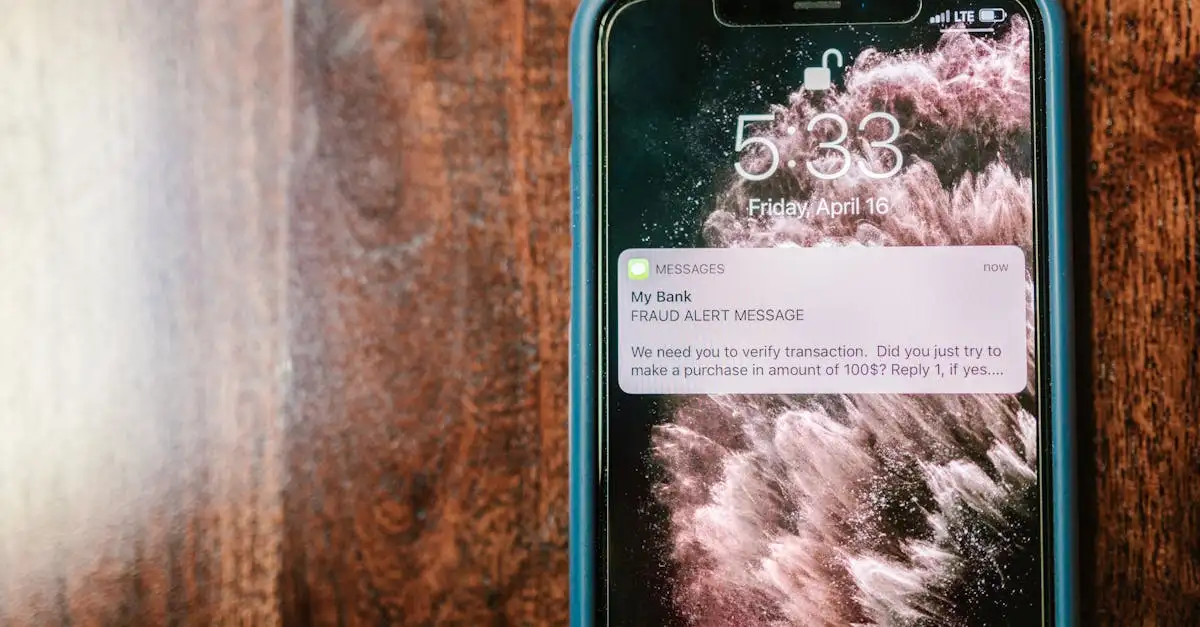 Iphone blitz bei nachricht deaktivieren