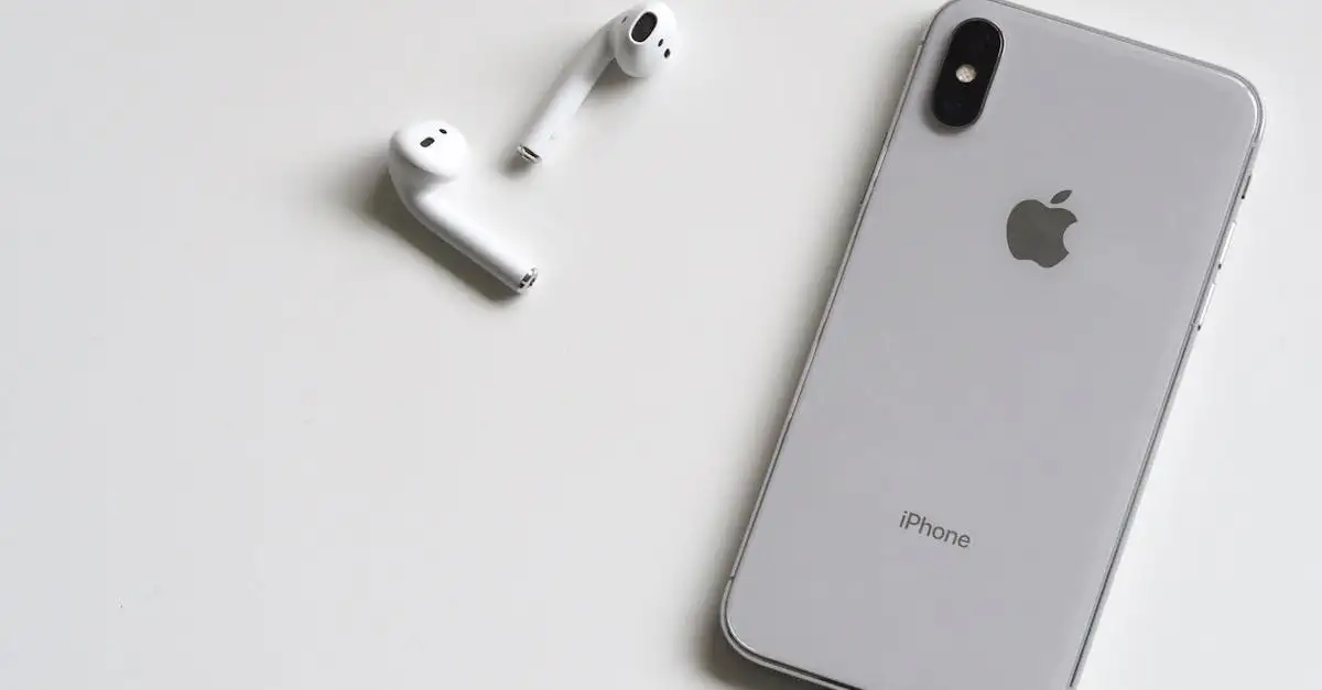 Iphone kein ton bei nachricht