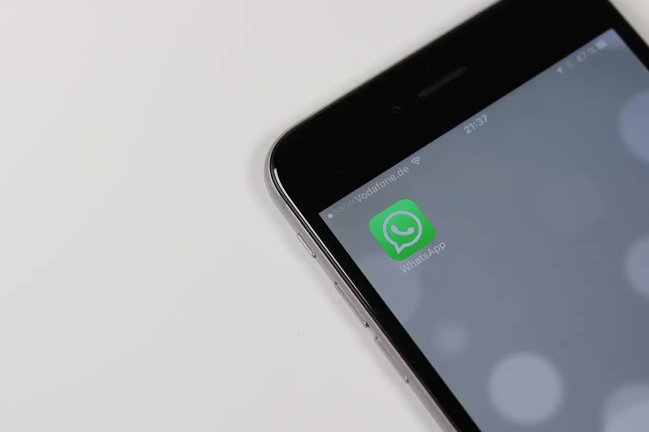 Messenger-Nachricht für alle löschen: So geht’s