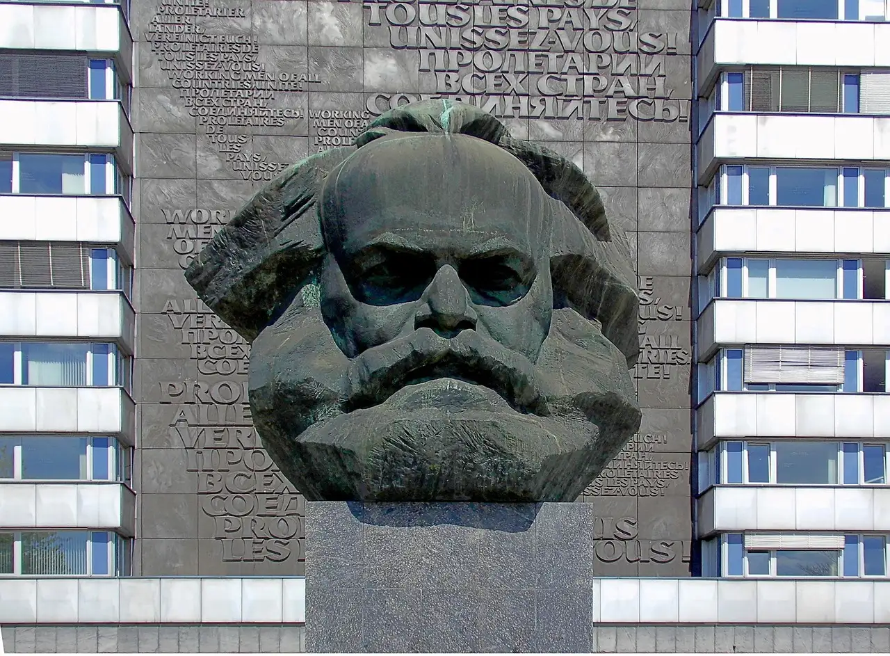 Nachricht chemnitz