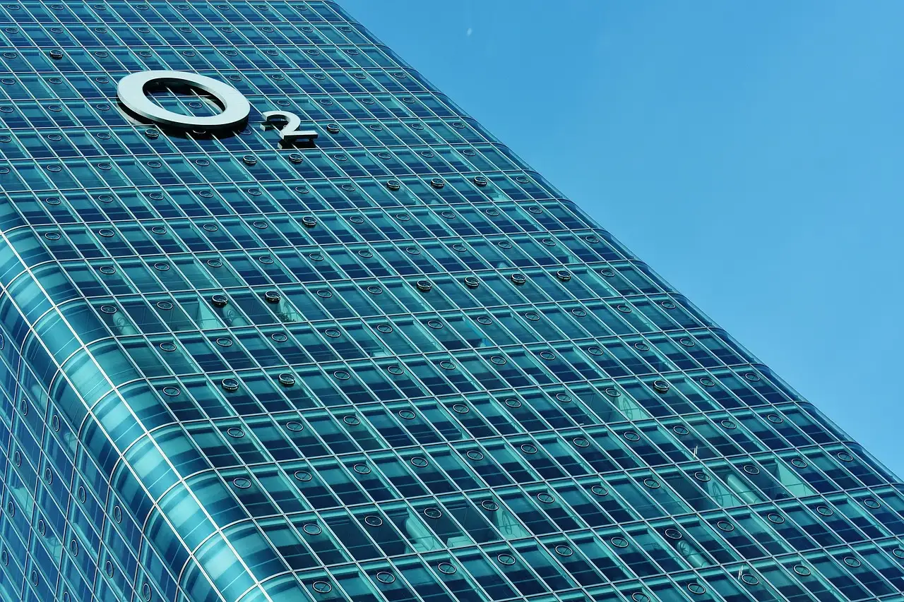 Willkommen bei o2 bitte hinterlassen sie eine nachricht bedeutung