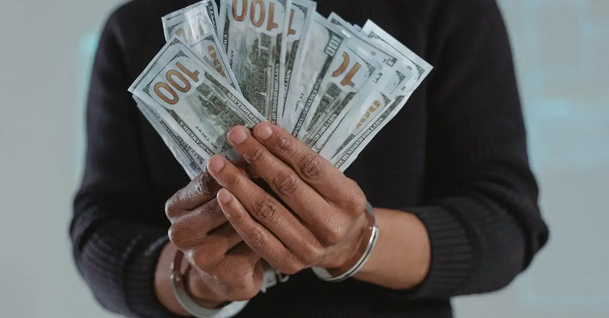 Nachricht von paypal ungewöhnliche aktivitäten