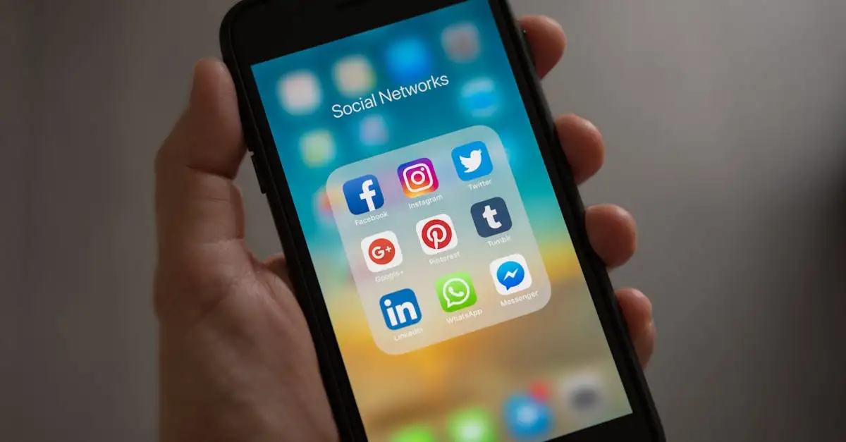 Facebook Phishing Nachrichten erkennen und vermeiden lernen