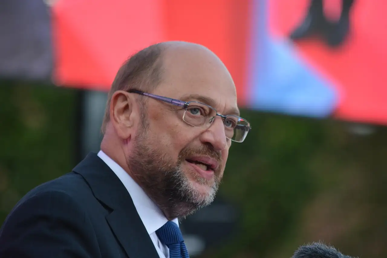Vier Seiten einer Nachricht: Schulz von Thun Beispiele