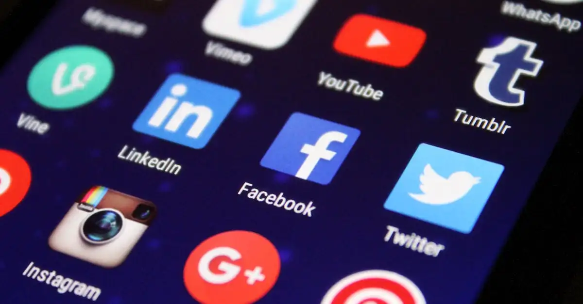 WhatsApp & Facebook Fake Nachrichten erkennen und vermeiden
