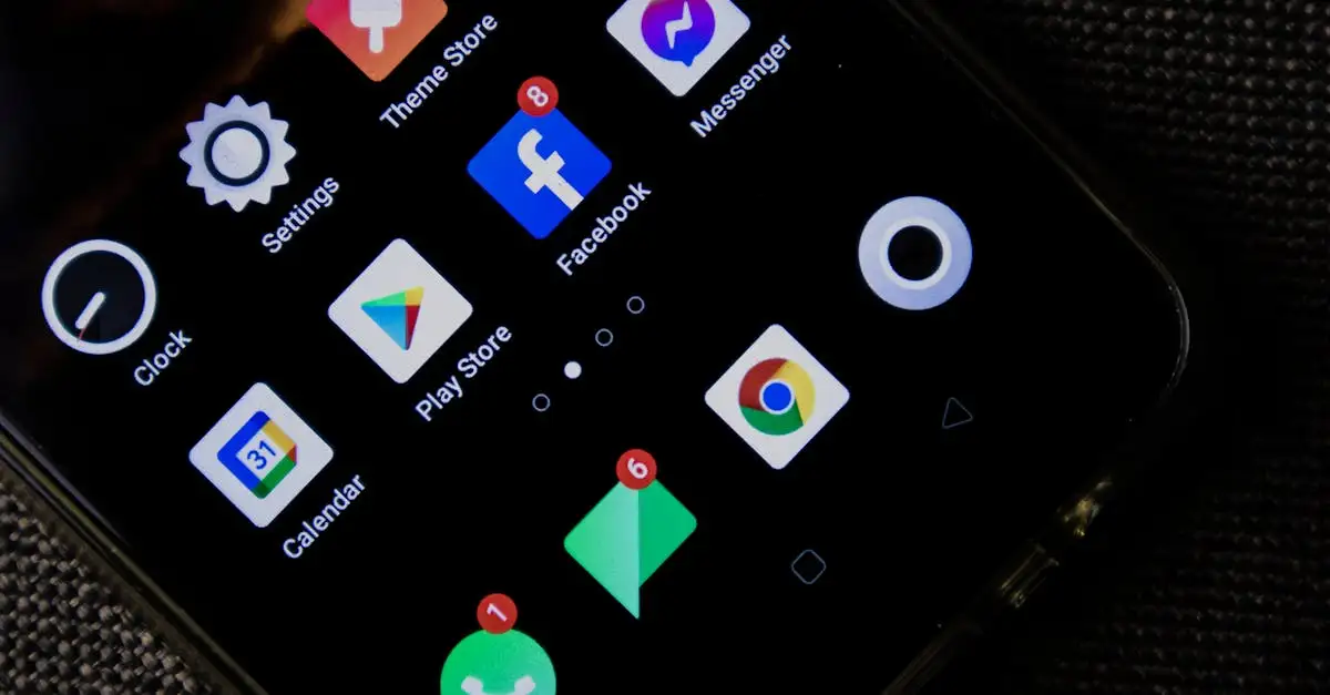 WhatsApp Malware Nachricht erkennen und entfernen: So geht’s