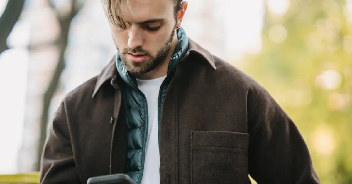 Vodafone Nachricht senden: So geht’s einfach und schnell