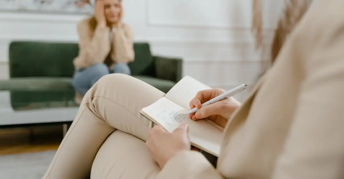 Gute oder schlechte Nachricht zuerst? Psychologie der
