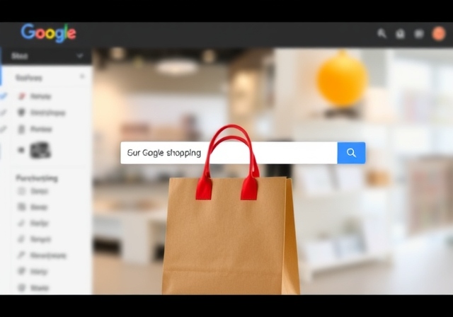 keywordtool für google shopping produkte