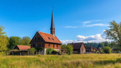 wetterwarte süd vorhersage