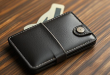 smart wallet